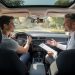découvrez nos conseils pratiques pour réussir votre essai route lors de l'achat d'un véhicule d'occasion et éviter les mauvaises surprises.