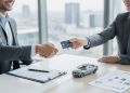 découvrez comment le crédit affecté permet de financer un achat spécifique en toute simplicité, avec des conditions claires et un montant dédié uniquement à votre projet.