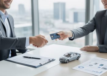 découvrez comment le crédit affecté permet de financer un achat spécifique en toute simplicité, avec des conditions claires et un montant dédié uniquement à votre projet.