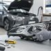 apprenez à installer facilement votre équipement automobile vous-même grâce à notre guide simple et pratique, étape par étape.