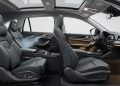 découvrez notre comparatif des équipements auto incontournables pour améliorer votre confort de conduite. choisissez les meilleurs accessoires pour un voyage agréable et sécurisé.