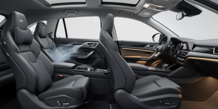 découvrez notre comparatif des équipements auto incontournables pour améliorer votre confort de conduite. choisissez les meilleurs accessoires pour un voyage agréable et sécurisé.