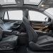 découvrez notre comparatif des équipements auto incontournables pour améliorer votre confort de conduite. choisissez les meilleurs accessoires pour un voyage agréable et sécurisé.