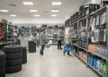 découvrez où trouver de l'équipement auto pas cher alliant qualité et prix avantageux pour équiper votre véhicule sans vous ruiner.