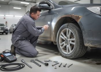 découvrez les meilleures astuces pour identifier les vices cachés lors de l'achat d'une voiture d'occasion et évitez les mauvaises surprises.