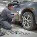 découvrez les meilleures astuces pour identifier les vices cachés lors de l'achat d'une voiture d'occasion et évitez les mauvaises surprises.