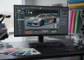 découvrez les meilleurs logiciels pour concevoir facilement votre tuning personnalisé et donner vie à vos idées de manière professionnelle.