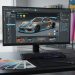 découvrez les meilleurs logiciels pour concevoir facilement votre tuning personnalisé et donner vie à vos idées de manière professionnelle.
