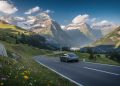 découvrez les plus beaux itinéraires de road trip dans les alpes, alliant paysages à couper le souffle, routes panoramiques et aventures inoubliables pour tous les amateurs de voyage.
