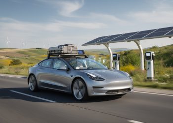 découvrez comment organiser un road trip auto en 2026 avec les dernières nouveautés et tendances pour vivre une aventure inoubliable sur la route.