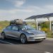 découvrez comment organiser un road trip auto en 2026 avec les dernières nouveautés et tendances pour vivre une aventure inoubliable sur la route.