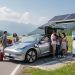 découvrez les avantages du voyage en voiture électrique et bénéficiez de conseils pratiques pour une expérience de conduite écologique, économique et agréable.