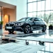 Assurance auto et location longue durée: ce qu’il faut savoir