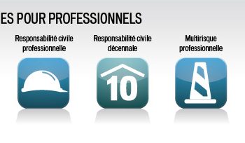 découvrez notre assurance auto à la journée, une solution flexible et économique pour protéger votre véhicule uniquement quand vous en avez besoin.