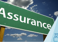 découvrez pourquoi le coût annuel de l'assurance auto a été multiplié par quatre et comment cela impacte votre budget. conseils et solutions pour réduire vos dépenses.