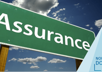 découvrez pourquoi le coût annuel de l'assurance auto a été multiplié par quatre et comment cela impacte votre budget. conseils et solutions pour réduire vos dépenses.