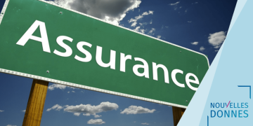 découvrez pourquoi le coût annuel de l'assurance auto a été multiplié par quatre et comment cela impacte votre budget. conseils et solutions pour réduire vos dépenses.
