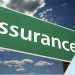 découvrez pourquoi le coût annuel de l'assurance auto a été multiplié par quatre et comment cela impacte votre budget. conseils et solutions pour réduire vos dépenses.