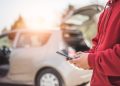 Assurance auto : vérifiez attentivement votre contrat pour éviter les mauvaises surprises
