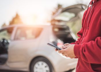 Assurance auto : vérifiez attentivement votre contrat pour éviter les mauvaises surprises