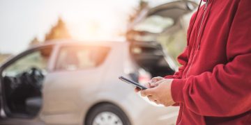 Assurance auto : vérifiez attentivement votre contrat pour éviter les mauvaises surprises