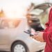 Assurance auto : vérifiez attentivement votre contrat pour éviter les mauvaises surprises