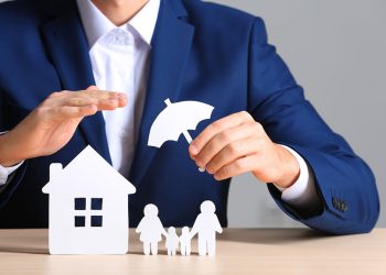 assurance auto : vérifiez votre contrat pour bien comprendre vos garanties, optimiser votre couverture et éviter les mauvaises surprises.