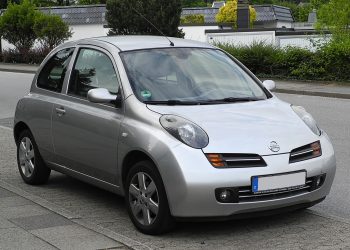 découvrez comment les sinistres automobiles en été sont désormais plus rares et moins coûteux, avec des conseils pour protéger votre véhicule et réduire vos frais.