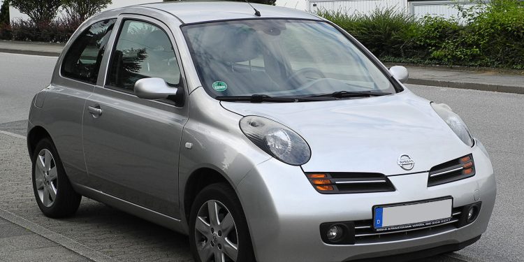 découvrez comment les sinistres automobiles en été sont désormais plus rares et moins coûteux, avec des conseils pour protéger votre véhicule et réduire vos frais.
