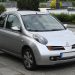 découvrez comment les sinistres automobiles en été sont désormais plus rares et moins coûteux, avec des conseils pour protéger votre véhicule et réduire vos frais.