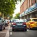 combien coûte une assurance auto selon le profil et le véhicule