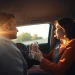 Comment gérer le mal des transports en voiture