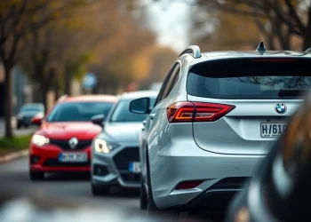 Comment l’assurance auto couvre le prêt relais ou le crédit auto