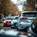 Comment l’assurance auto couvre le prêt relais ou le crédit auto