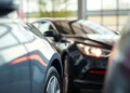 Comment optimiser son contrat auto sans changer de niveau de garantie
