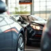 Comment optimiser son contrat auto sans changer de niveau de garantie