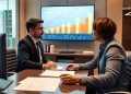 Les conditions pour un crédit immobilier en 2026
