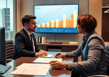 Les conditions pour un crédit immobilier en 2026
