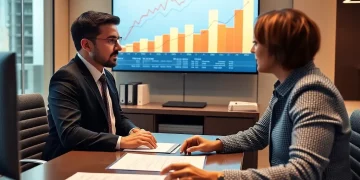 Les conditions pour un crédit immobilier en 2026