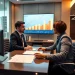 Les conditions pour un crédit immobilier en 2026