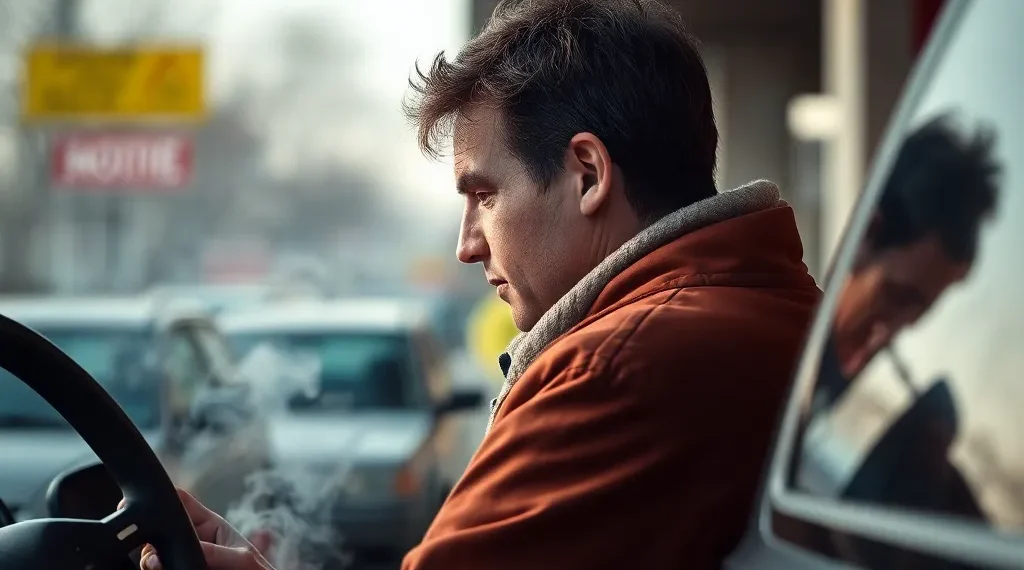 Les options de réduction pour assurance auto: fumeurs, antécédents, bonus