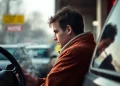 Les options de réduction pour assurance auto: fumeurs, antécédents, bonus