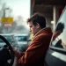 Les options de réduction pour assurance auto: fumeurs, antécédents, bonus