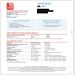 Obtenez en Un Clic le Meilleur Tarif pour Votre Assurance Auto : Guide Rapide pour un Devis en Ligne Efficace