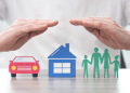 Optimisez vos économies : regroupez vos assurances auto et habitation pour bénéficier de multiples avantages