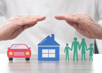 Optimisez vos économies : regroupez vos assurances auto et habitation pour bénéficier de multiples avantages