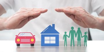 Optimisez vos économies : regroupez vos assurances auto et habitation pour bénéficier de multiples avantages