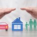 Optimisez vos économies : regroupez vos assurances auto et habitation pour bénéficier de multiples avantages