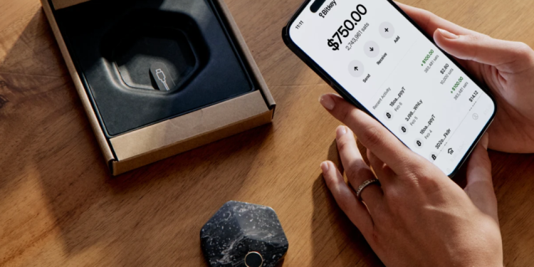 ornikar fusionne avec en voiture simone pour offrir une expérience d'apprentissage de la conduite simplifiée, innovante et accessible à tous.