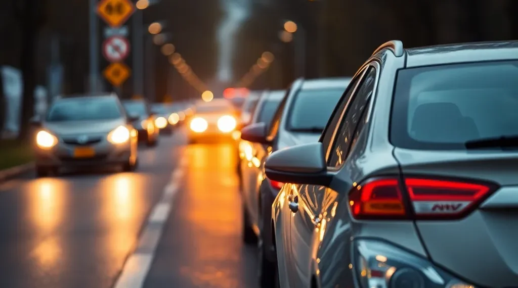 Pour une conduite sécurisée, quelles exclusions d&rsquo;assurance auto éviter